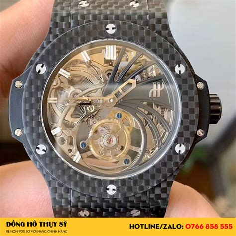 hublot like auth|is hublot real or real.